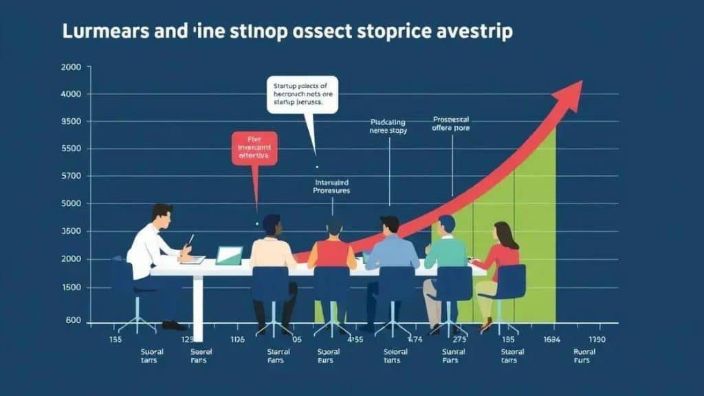 Startup investment surge trends that can’t be missed