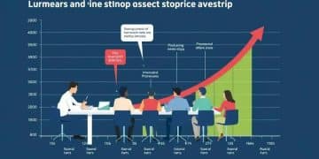 Startup investment surge trends that can’t be missed