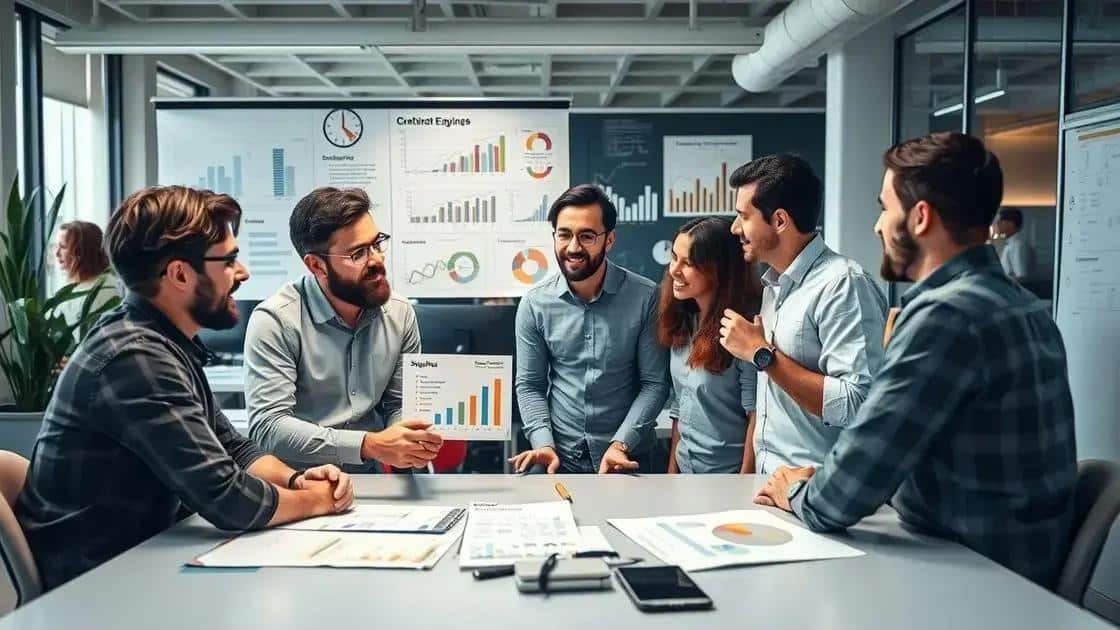 Challenges facing new startups