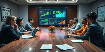 Corporate tax incentive for green investments: a game changer