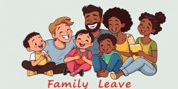 Nationwide expansion of paid family leave: what to know