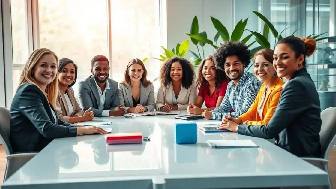 Future outlook for paid family leave policies