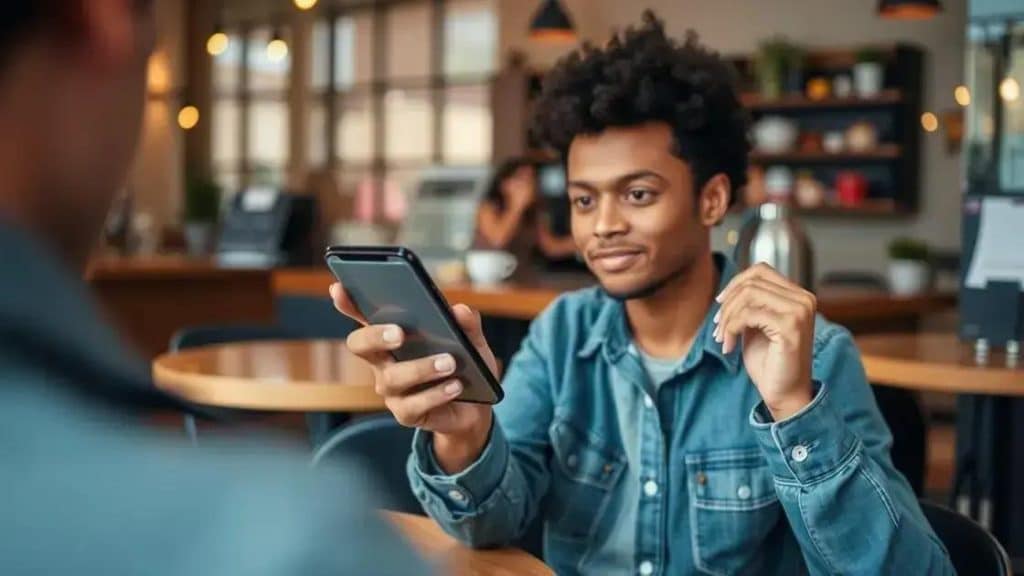 New digital payment platforms gain regulatory attention