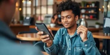 New digital payment platforms gain regulatory attention