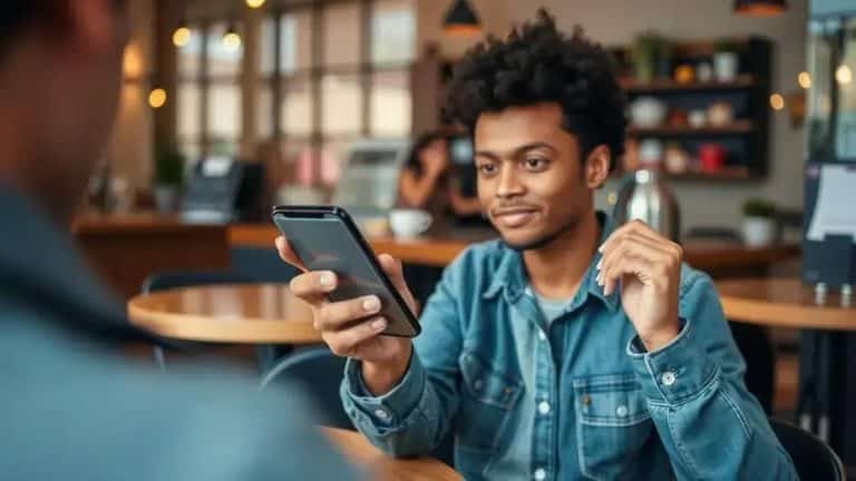 New digital payment platforms gain regulatory attention