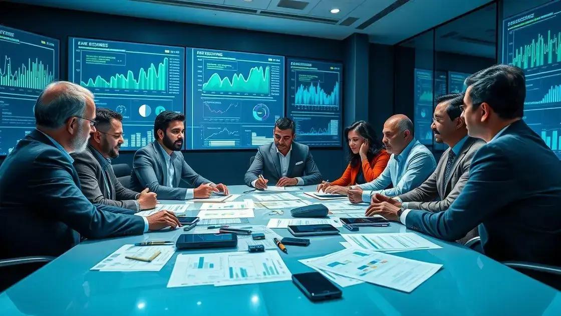 Future trends in digital payment regulations