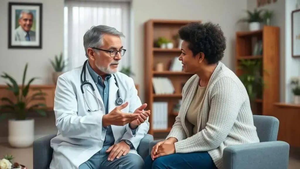 FDA approves new cancer drug for fast-tracking