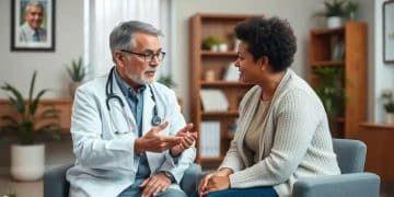 FDA approves new cancer drug for fast-tracking