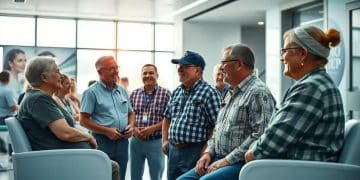 Expanded access to health services for veterans: a game changer