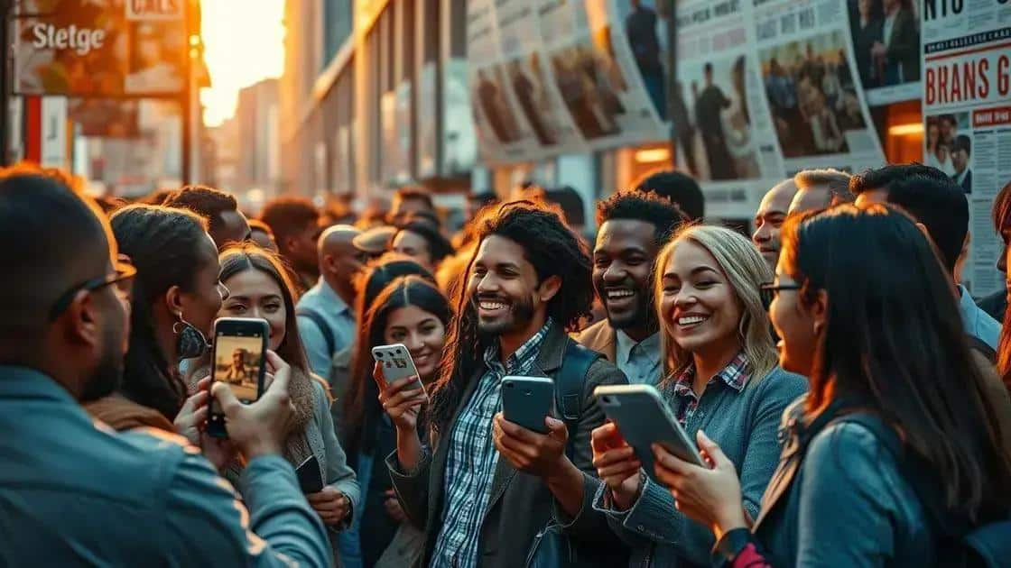 Public reaction and media coverage