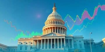 New federal budget proposal released for 2025: what to expect