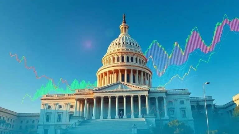 New federal budget proposal released for 2025: what to expect