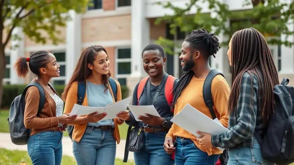 Free community college tuition program reintroduced: what you need to know