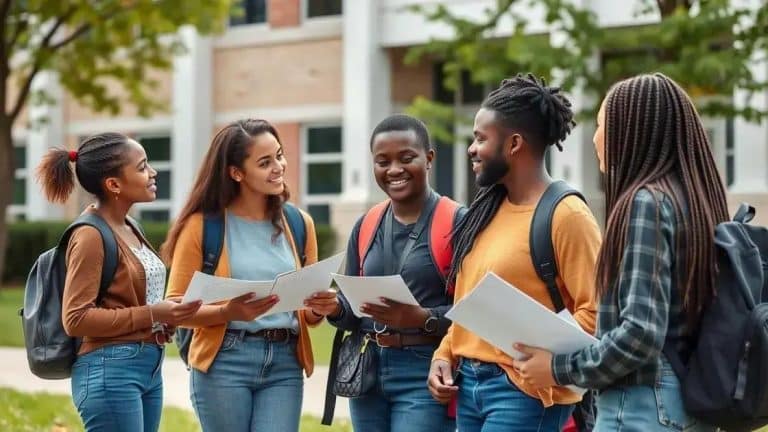 Free community college tuition program reintroduced: what you need to know