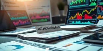 Inflation-protected bonds become popular again