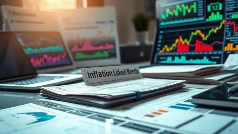 Inflation-protected bonds become popular again