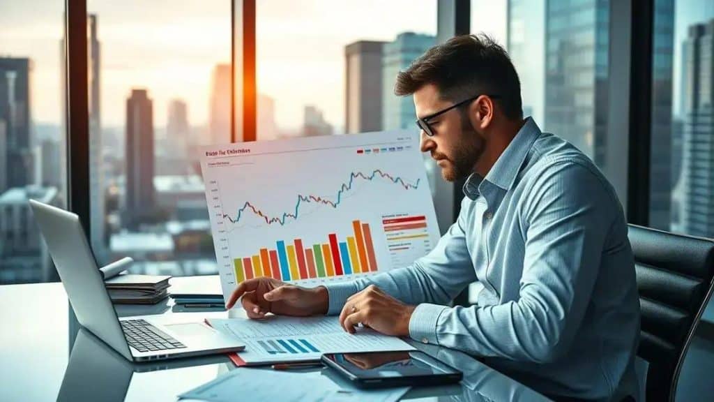 Rising interest rates affect investment strategies: what to know