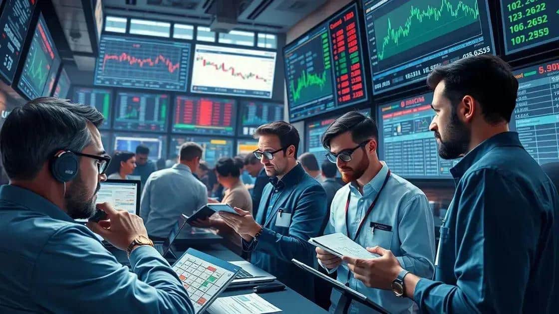 Factors contributing to the decline