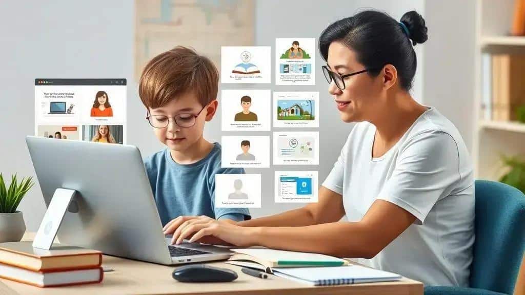 How to choose the right platform