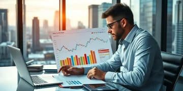 Rising interest rates affect investment strategies: what to know