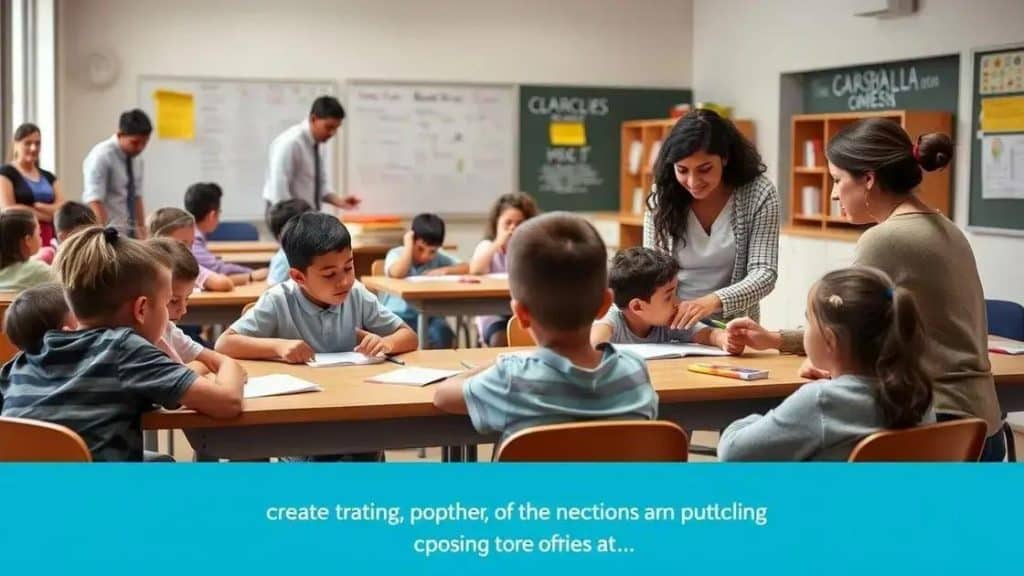 Increased support for mental health in schools: why it matters