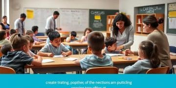 Increased support for mental health in schools: why it matters