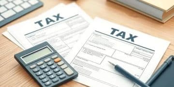 Updates on federal tax regulations you need to know