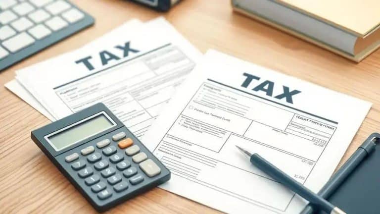 Updates on federal tax regulations you need to know