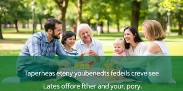 Paid family leave programs for employees: benefits and options