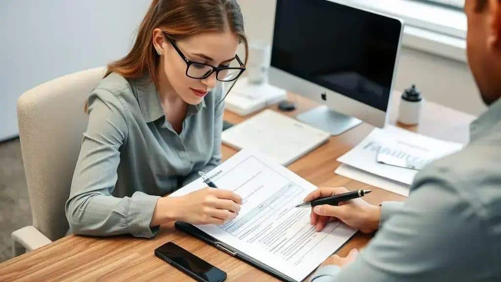 How to apply for paid family leave