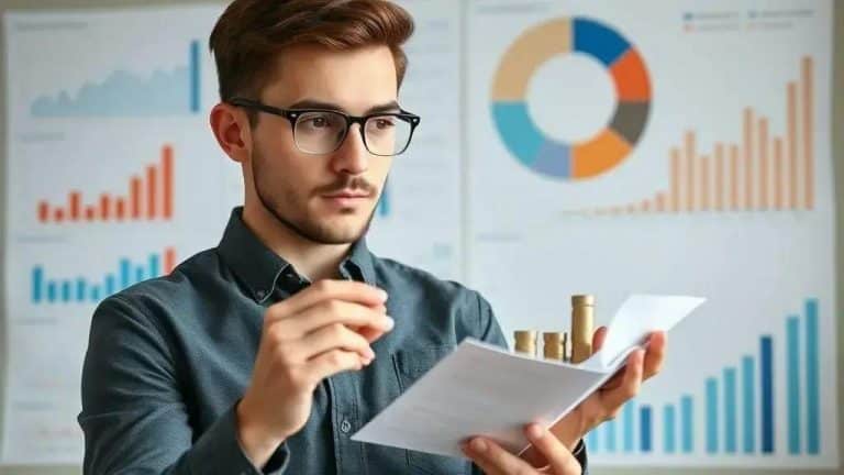 Investing strategies for millennials that actually work
