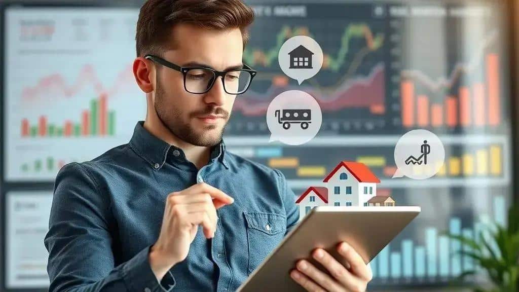 Top investment options for millennials