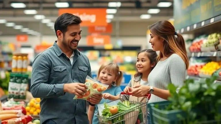 Inflation impact on household expenses: what to expect