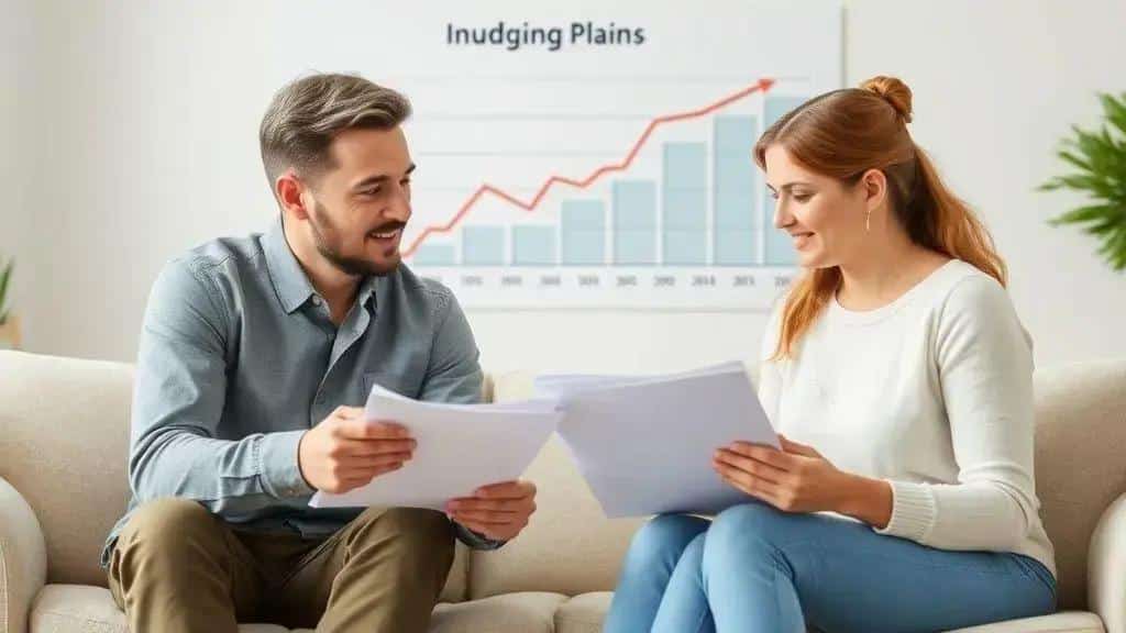 Future outlook: Inflation trends and household budgeting Future outlook: Inflation trends and household budgeting