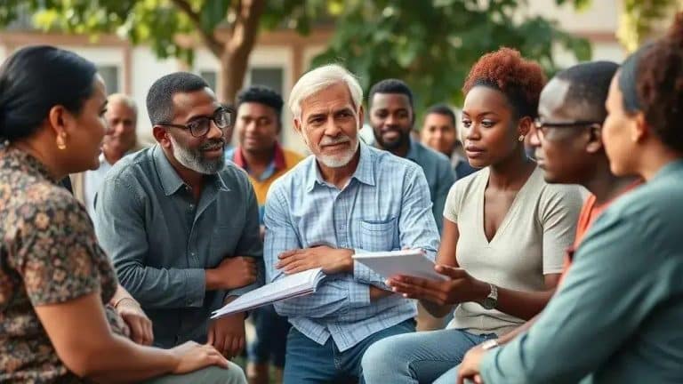 Expansion of unemployment benefits 2025: what to expect