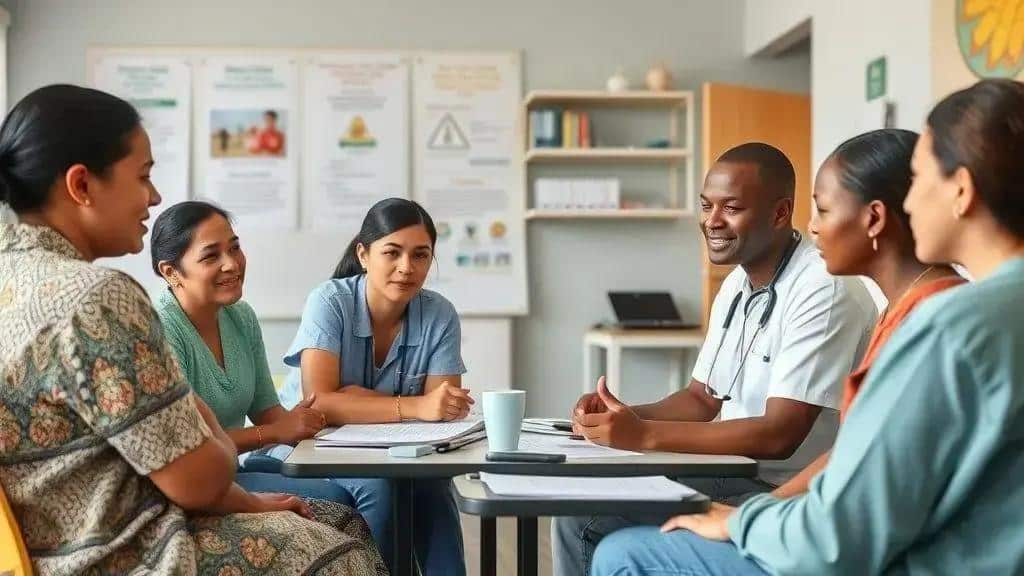 Potential challenges and solutions Potential challenges and solutions