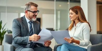 Best retirement savings plans in 2025 that you need