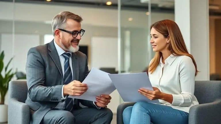 Best retirement savings plans in 2025 that you need