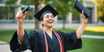 Student loan forgiveness programs 2025: what you need to know