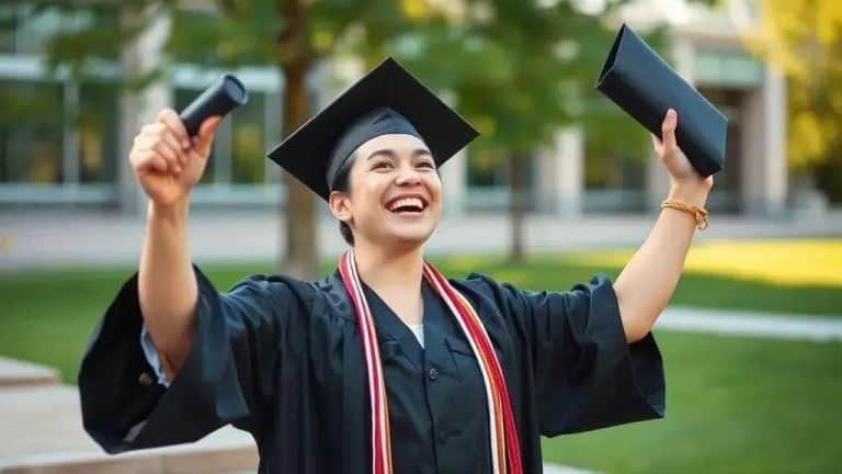 Student loan forgiveness programs 2025: what you need to know