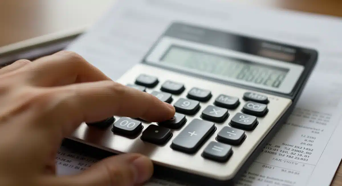 Calculating federal student loan repayment strategies