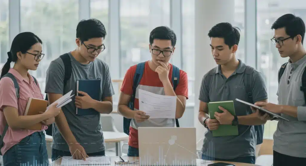 Federal Student Loan Rates 2025: What Borrowers Need to Know