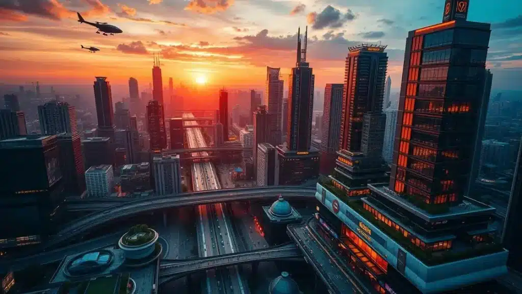 Real estate investment opportunities 2025: don’t miss out