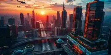 Real estate investment opportunities 2025: don't miss out