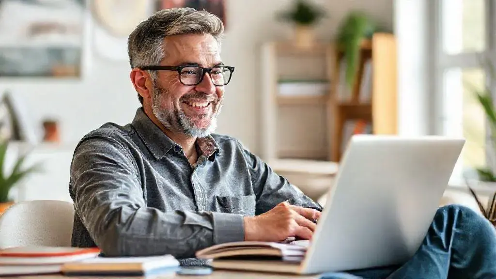 Top benefits of online certifications Top benefits of online certifications