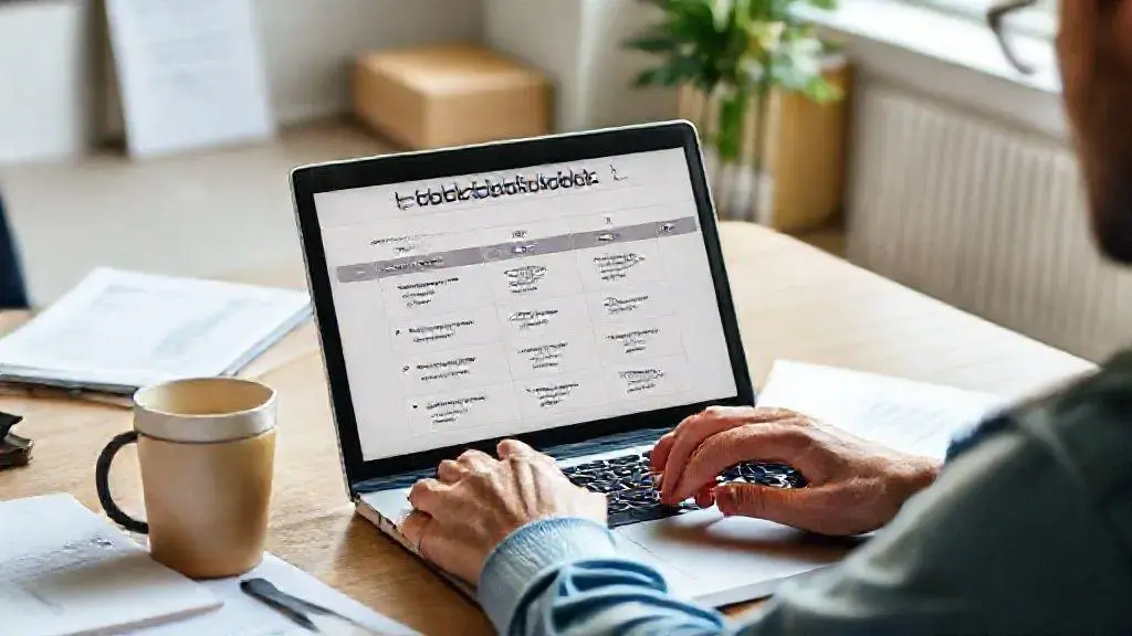 How to choose the right certification for you How to choose the right certification for you