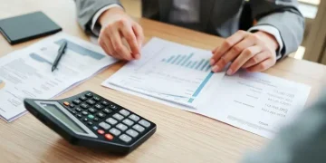 Managing credit card debt effectively: tips for success