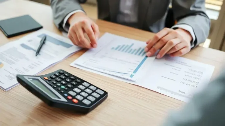 Managing credit card debt effectively: tips for success