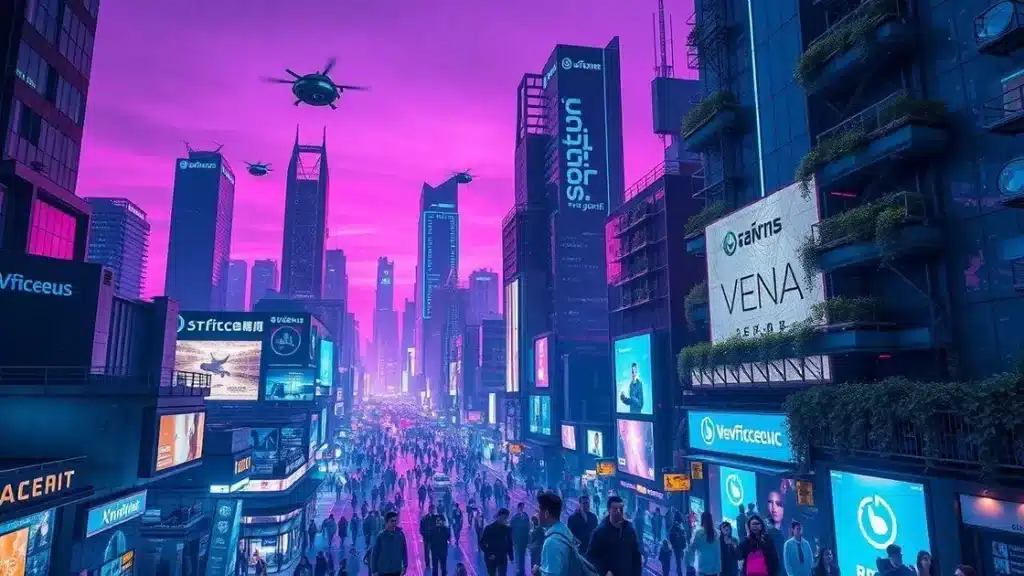 US tech industry news and trends you need to know