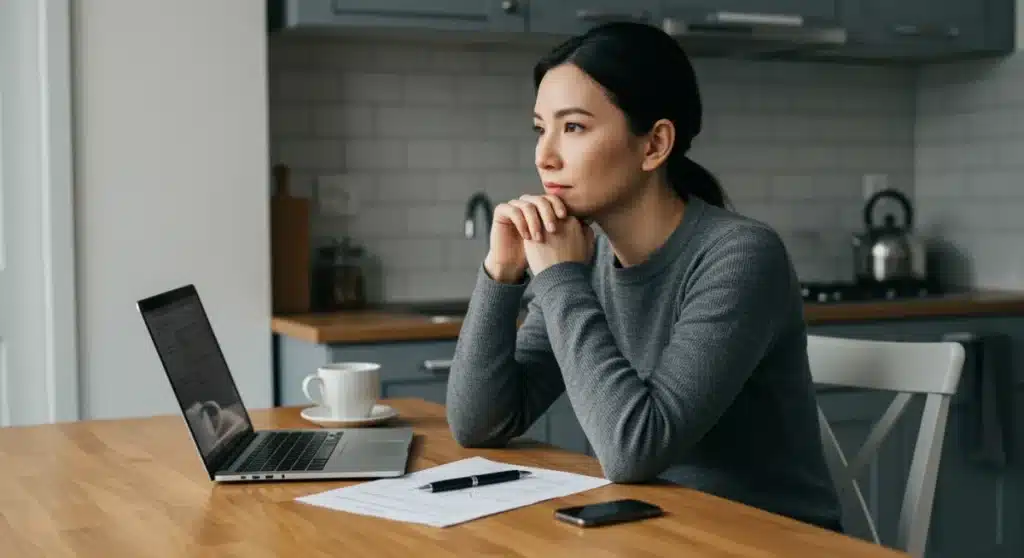 Maximizing Unemployment Benefits in 2025: Expert Guide